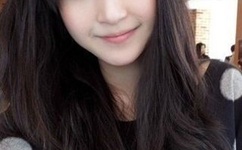 车上他吃我奶好爽